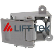 LT60327 0 LIFT-TEK