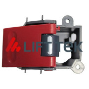 LT60329 0 LIFT-TEK