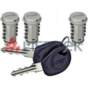 LT801211 0 LIFT-TEK