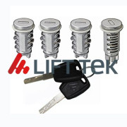 LT801220 0 LIFT-TEK