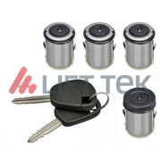 LT801221 0 LIFT-TEK