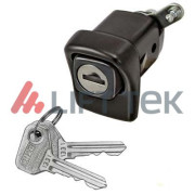 LT8581 0 LIFT-TEK