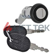 LT80383B 0 LIFT-TEK