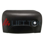 LT80528SC 0 LIFT-TEK