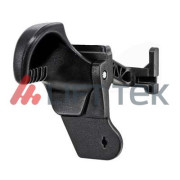 LT80550 0 LIFT-TEK