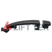 LT80568 0 LIFT-TEK