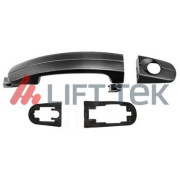 LT80580 0 LIFT-TEK