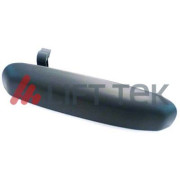 LT80645 0 LIFT-TEK