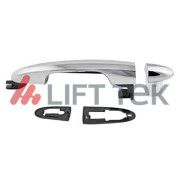 LT80647 0 LIFT-TEK