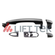 LT80658 0 LIFT-TEK