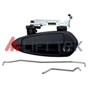 LT80679 0 LIFT-TEK