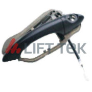 LT80759 0 LIFT-TEK