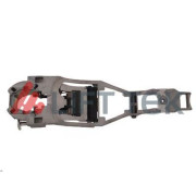 LT80775 0 LIFT-TEK