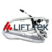 LT80814 0 LIFT-TEK