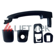 LT80874 0 LIFT-TEK