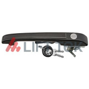 LT8075012 0 LIFT-TEK