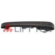 LT8075106 0 LIFT-TEK