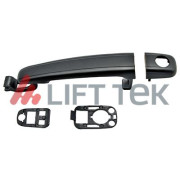 LT8081003 0 LIFT-TEK