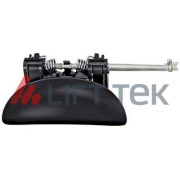 LT8090003 0 LIFT-TEK