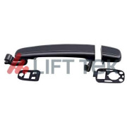 LT8090102 0 LIFT-TEK