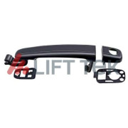 LT8090103 0 LIFT-TEK