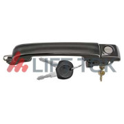 LT8075208 0 LIFT-TEK