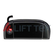 LT8094302 0 LIFT-TEK