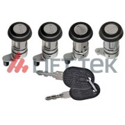 LT85103 0 LIFT-TEK