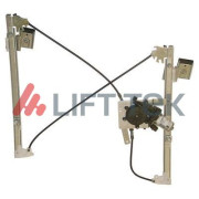 LT AD22 R 0 LIFT-TEK