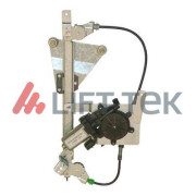 LT AD23 L B 0 LIFT-TEK