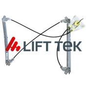 LT AD704 R 0 LIFT-TEK