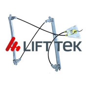 LT AD705 R 0 LIFT-TEK