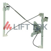 LT AD707 R 0 LIFT-TEK