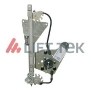 LT AD708 L 0 LIFT-TEK