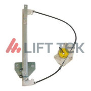 LT AD711 L 0 LIFT-TEK