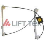 LT AD715 R 0 LIFT-TEK