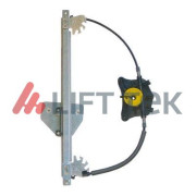 LT AD716 L 0 LIFT-TEK