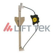 LT AD725 R 0 LIFT-TEK