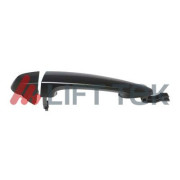 LT80688 0 LIFT-TEK