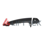 LT80689 0 LIFT-TEK