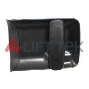 LT80694 0 LIFT-TEK