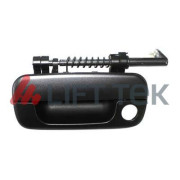 LT80696 0 LIFT-TEK