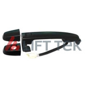 LT80702 0 LIFT-TEK