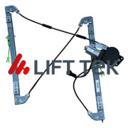 LT BM24 R 0 LIFT-TEK