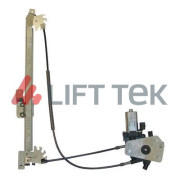 LT BM28 R 0 LIFT-TEK