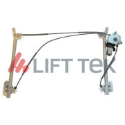 LT BM33 R 0 LIFT-TEK