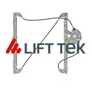 LT BM703 R 0 LIFT-TEK