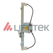 LT BM704 L 0 LIFT-TEK