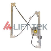 LT BM707 R 0 LIFT-TEK