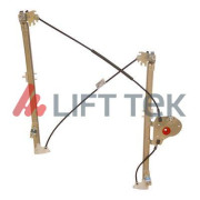 LT BM709 R 0 LIFT-TEK